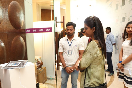 International Academy of Designs and Arts Noida Some Moments photo 9