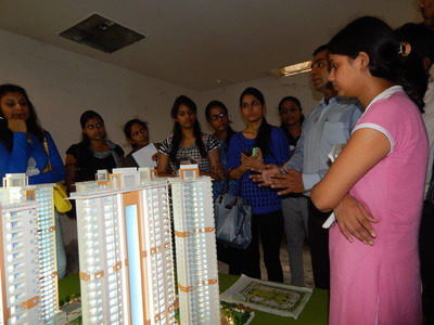 International Academy of Designs and Arts Noida Some Moments photo 12
