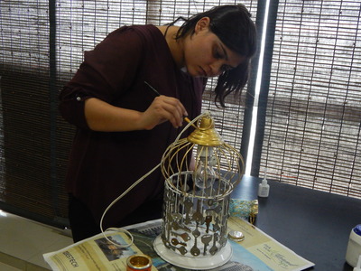 International Academy of Designs and Arts Noida Some Moments photo 14