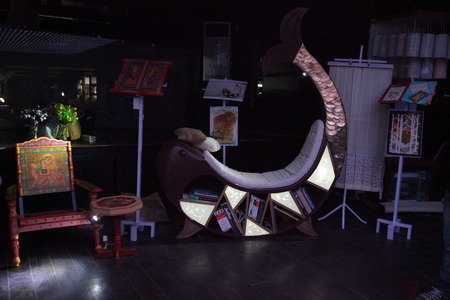 International Academy of Designs and Arts Noida Some Moments photo 16