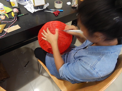 International Academy of Designs and Arts Noida Some Moments photo 17