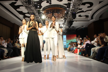 International Academy of Designs and Arts Noida Events photo 15