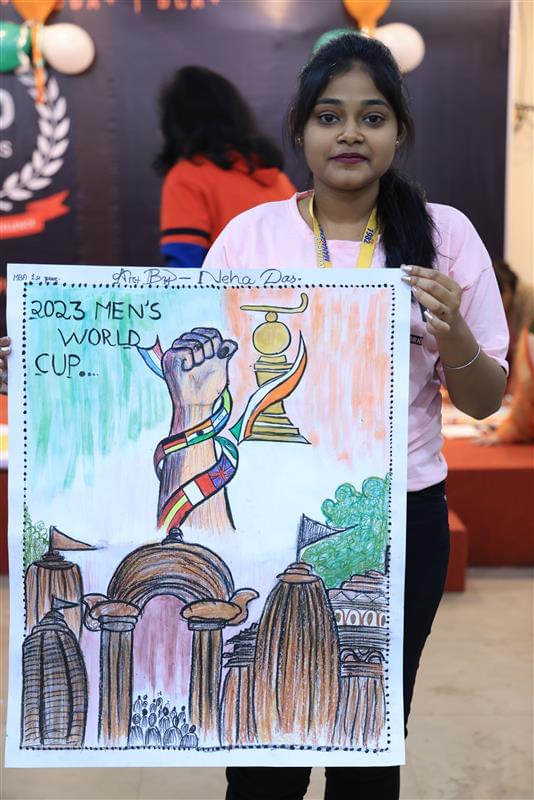 RCM Bhubaneswar Events photo 4