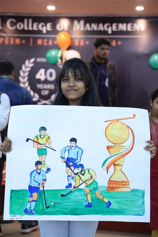 RCM Bhubaneswar Events photo 5