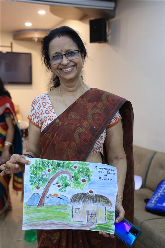 RCM Bhubaneswar Events photo 3