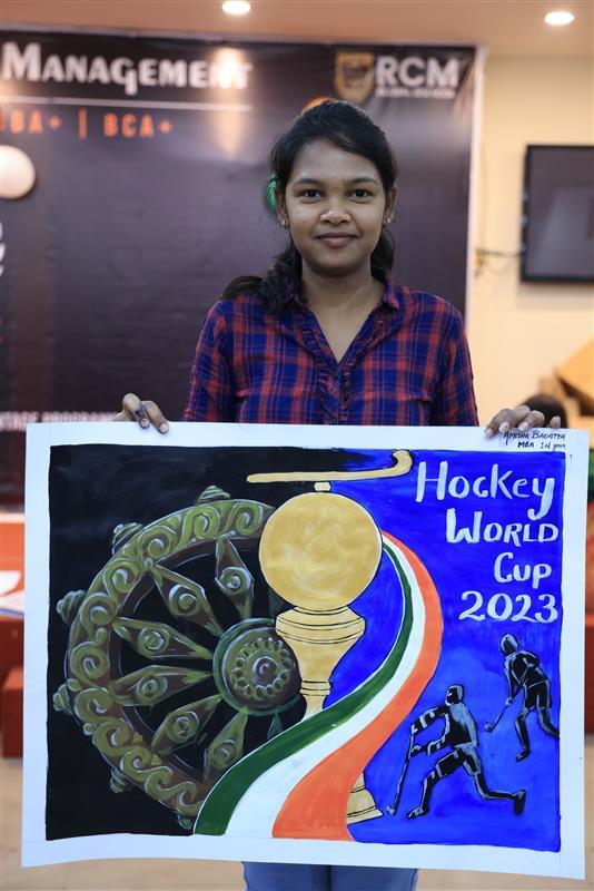 RCM Bhubaneswar Events photo 8