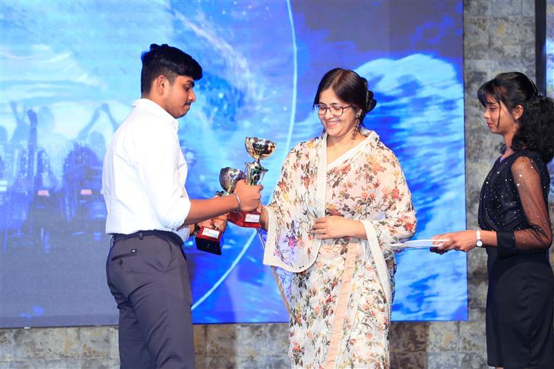 RCM Bhubaneswar Events photo 12