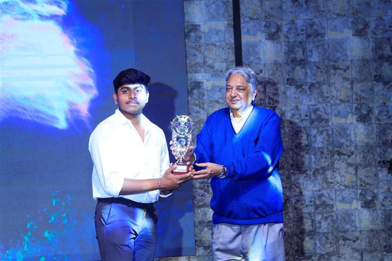 RCM Bhubaneswar Events photo 9