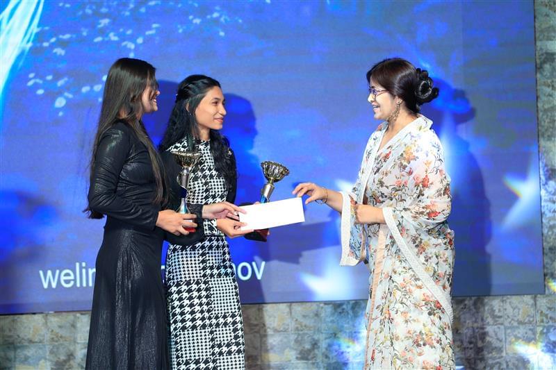 RCM Bhubaneswar Events photo 13