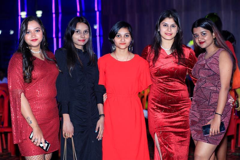 RCM Bhubaneswar Events photo 10