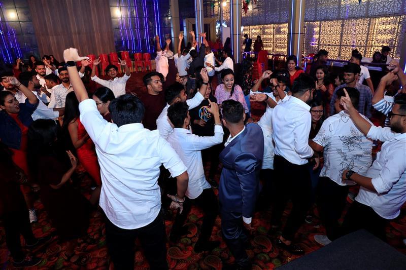 RCM Bhubaneswar Events photo 11