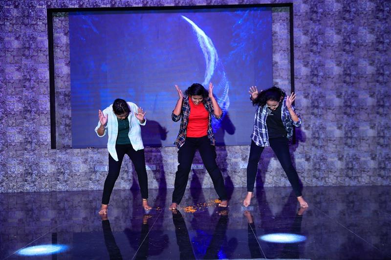 RCM Bhubaneswar Events photo 14