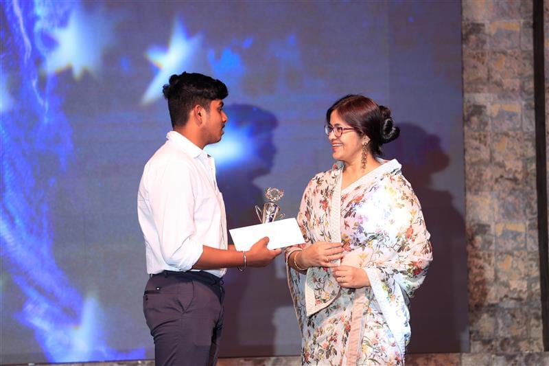 RCM Bhubaneswar Events photo 15