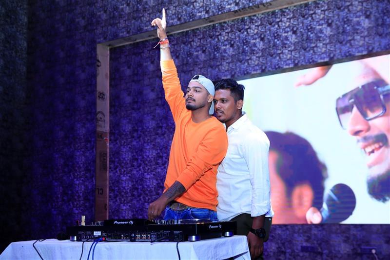 RCM Bhubaneswar Events photo 17