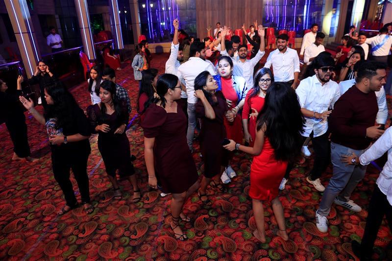 RCM Bhubaneswar Events photo 18