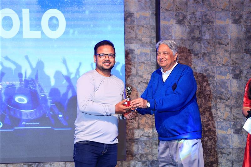 RCM Bhubaneswar Events photo 19