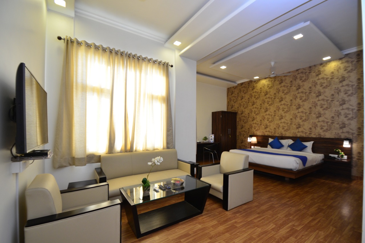 Kartavyaa Institute Of Hotel Management Jaipur Campus photo 12