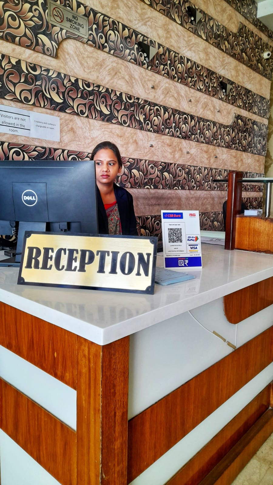 Kartavyaa Institute Of Hotel Management Jaipur Campus photo 15