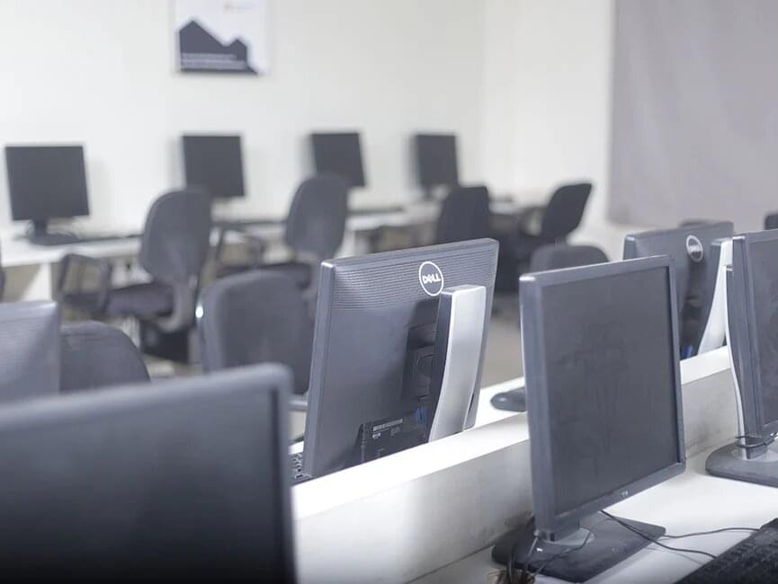 Sri Aurobindo Institute of Management and Science Indore Some Moments photo 1