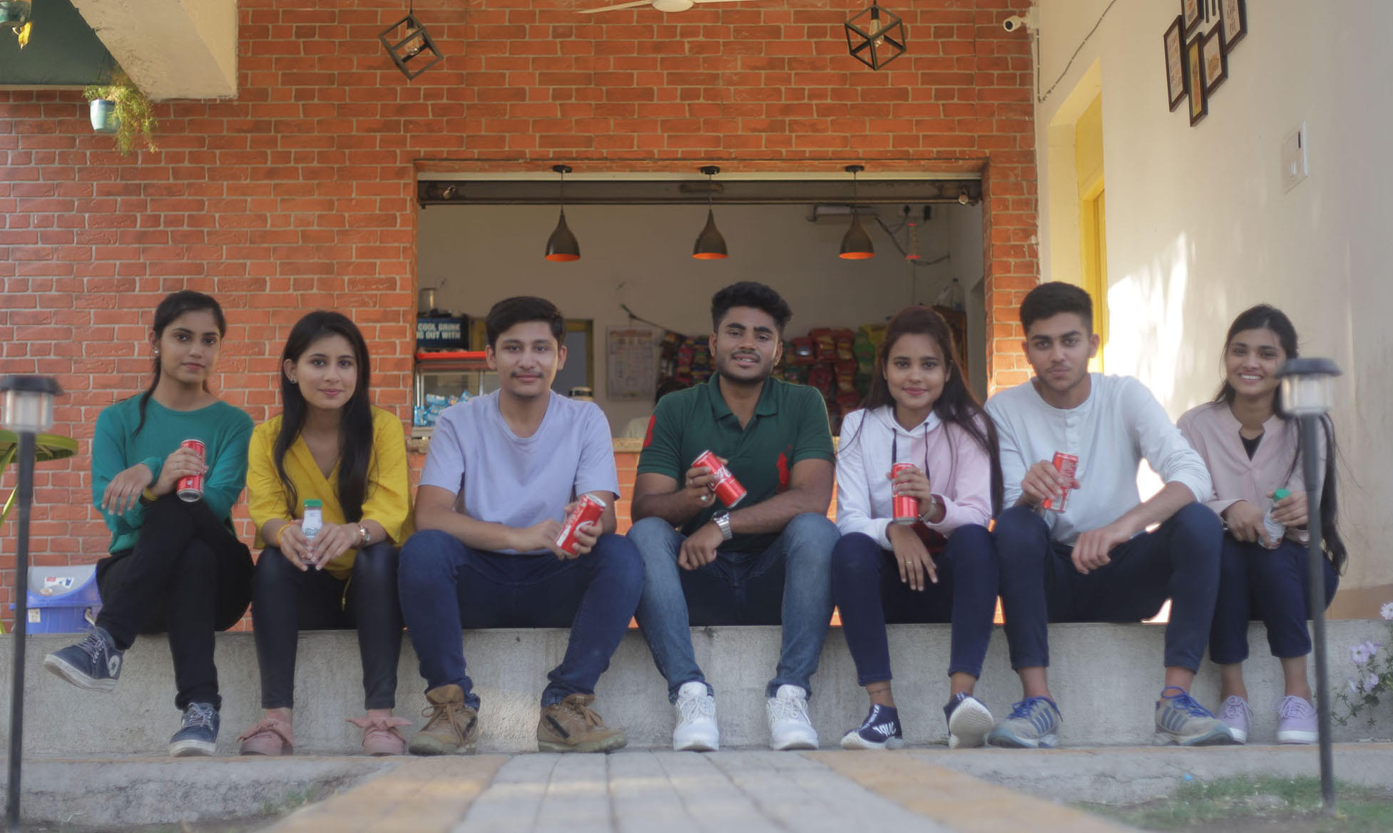 Sri Aurobindo Institute of Management and Science Indore Some Moments photo 5