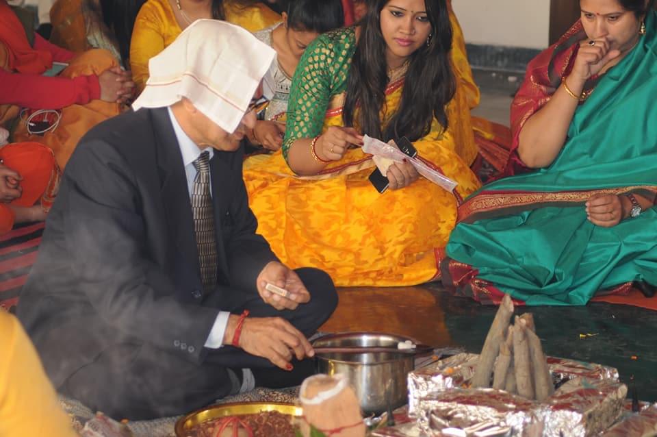 RIG Institute of Hospitality and Management Greater Noida hostel photo 4