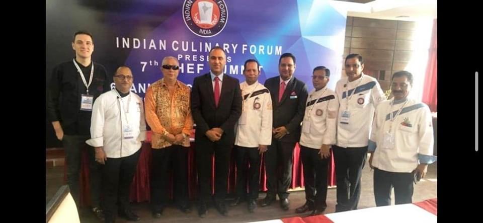 RIG Institute of Hospitality and Management Greater Noida hostel photo 19