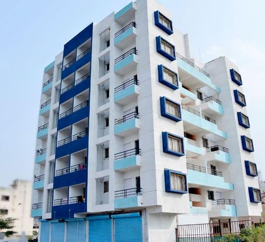 MITADT Campus photo 5