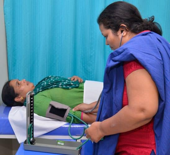 MITADT Events photo 34