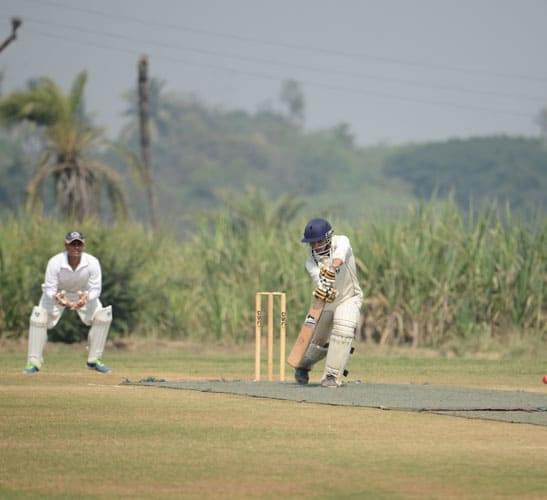 MITADT Events photo 33