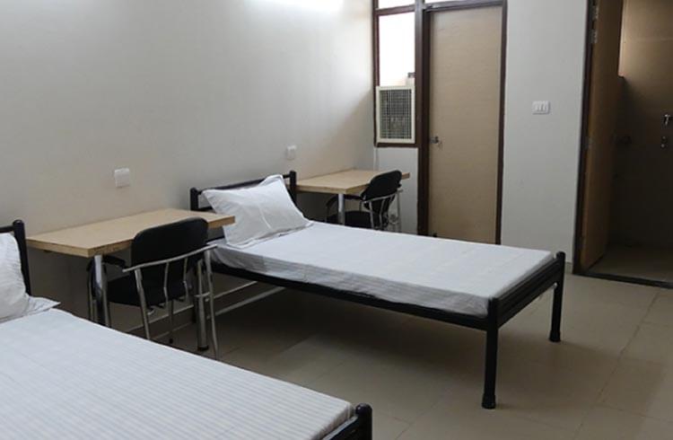 Institute of Management Bhubaneswar Campus photo 3