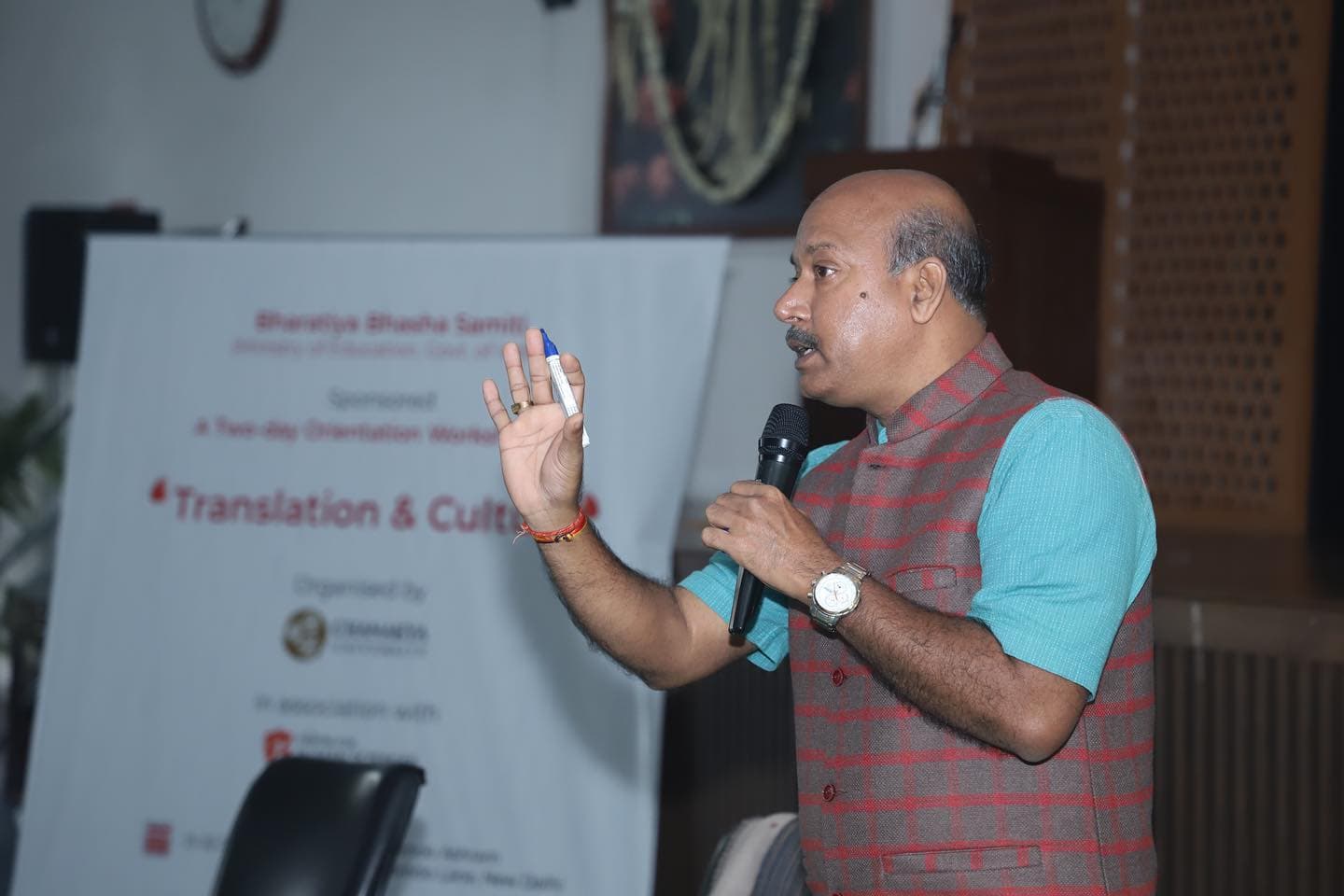 Rishihood University Sonepat Events photo 18