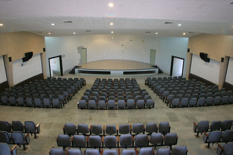 KIIT School of Film & Media Sciences Bhubaneswar Labs photo 3