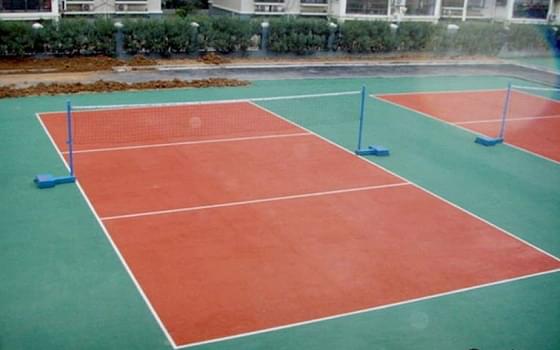 KMCT College of Allied Health Science Kozhikode hostel photo 3