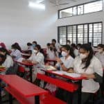 Maratha Vidya Prasarak Samaj's College Of Physiotherapy Nashik Campus photo 2