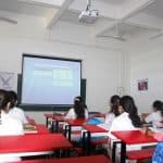 Maratha Vidya Prasarak Samaj's College Of Physiotherapy Nashik Campus photo 3