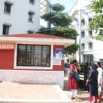 Maratha Vidya Prasarak Samaj's College Of Physiotherapy Nashik Campus photo 7