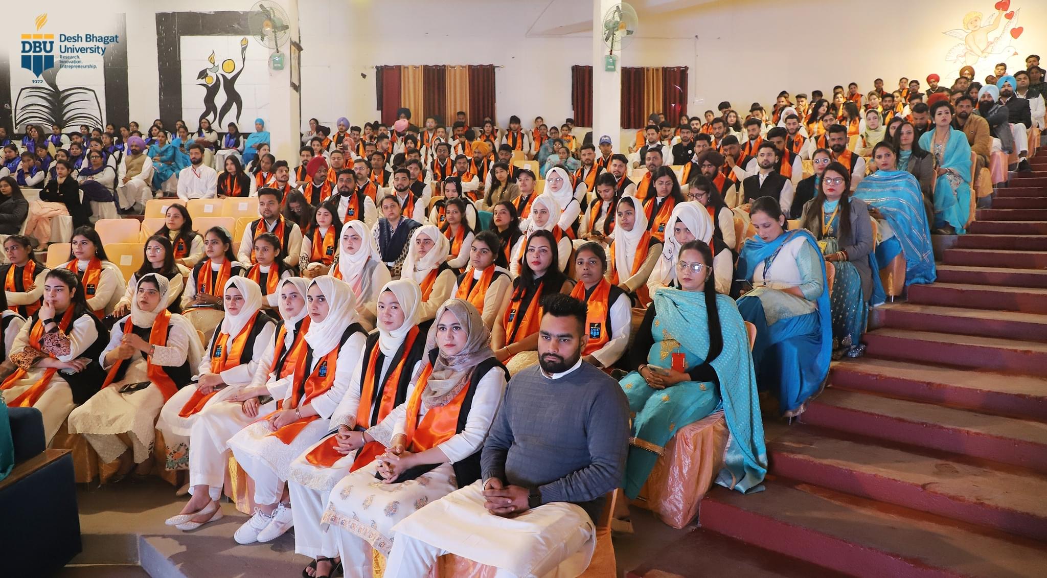 DBU Comvocation photo 11