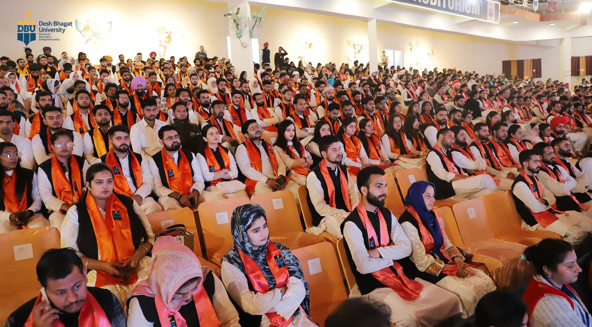 DBU Comvocation photo 13