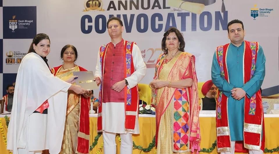 DBU Comvocation photo 15