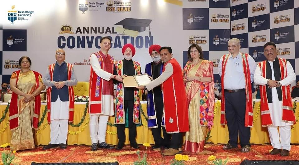 DBU Comvocation photo 16