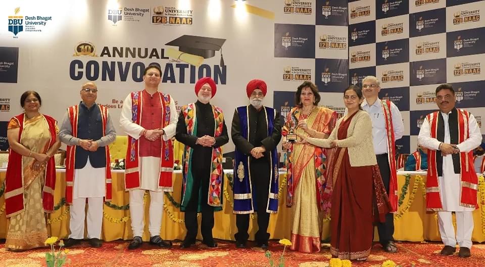 DBU Comvocation photo 17