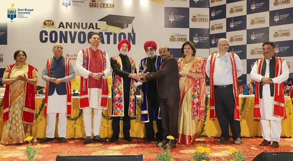 DBU Comvocation photo 18