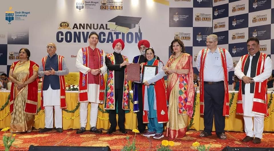 DBU Comvocation photo 19