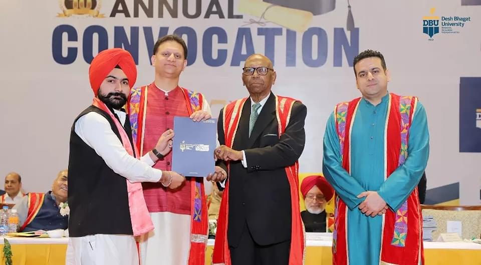 DBU Comvocation photo 20