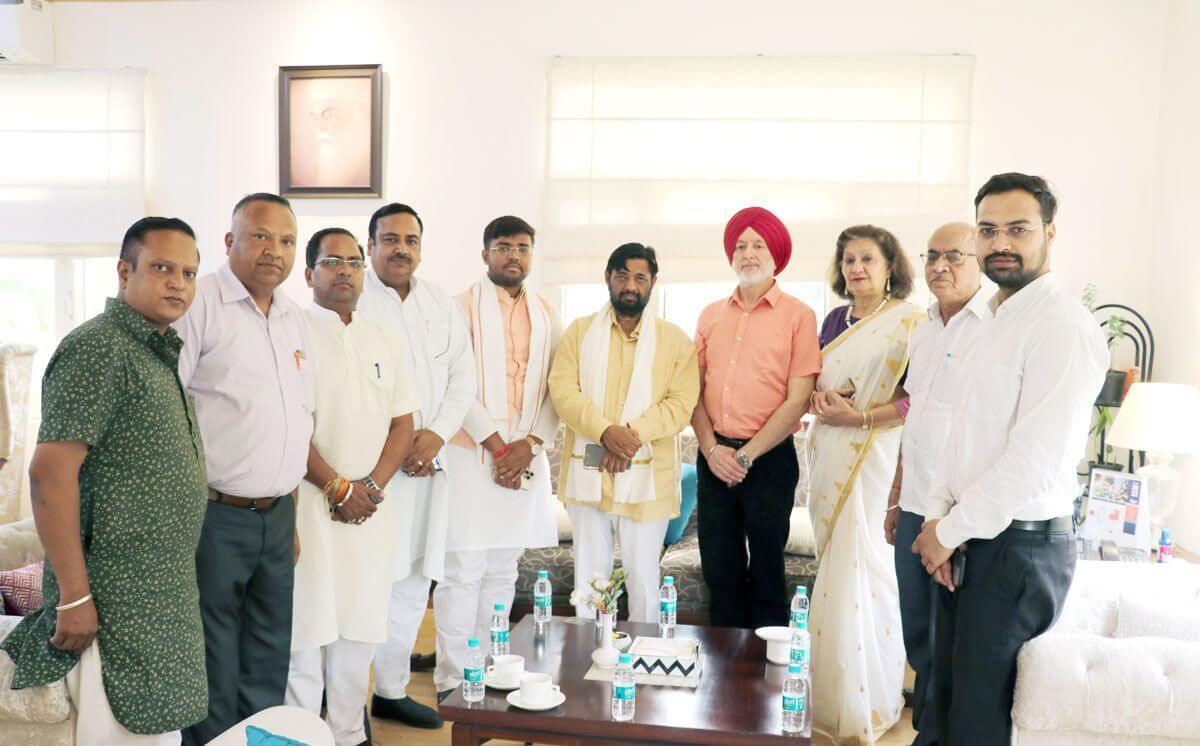 DBU Extra Curriculars photo 72