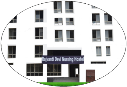 Maharaja Agrasen Nursing College Jhajjar Campus photo 1