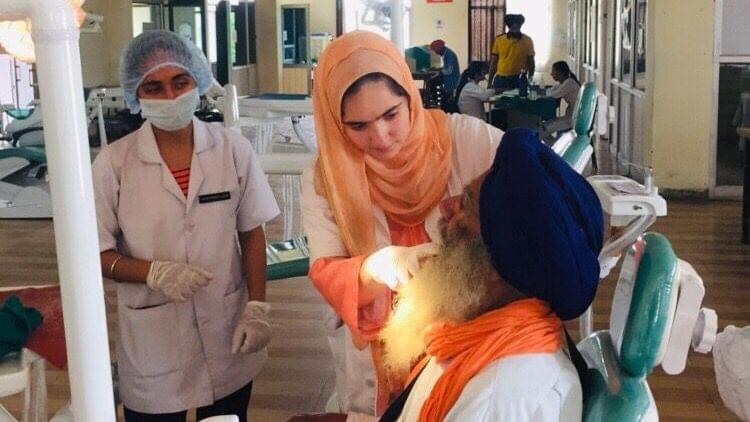 DBU Facilities photo 12