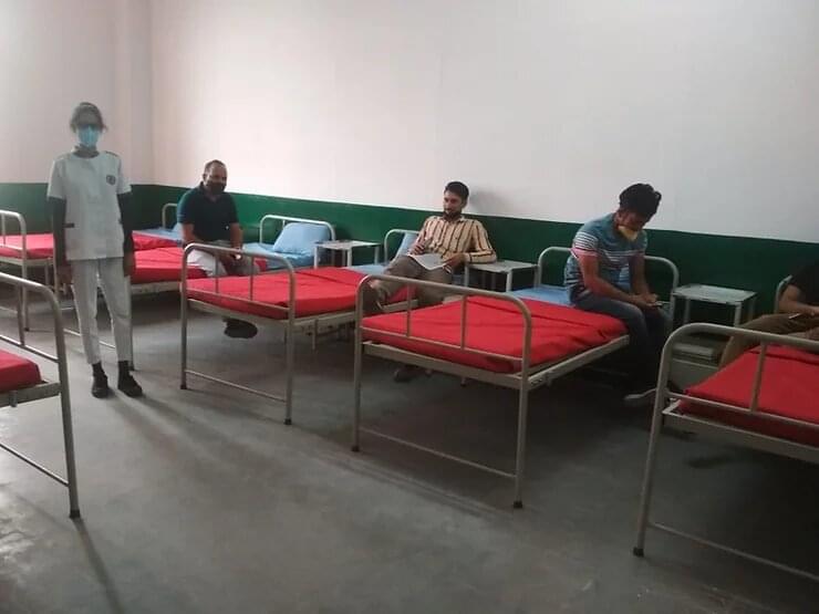 Awasthi Group of Institutions Solan Some Moments photo 1