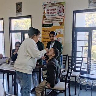 Awasthi Group of Institutions Solan Some Moments photo 16