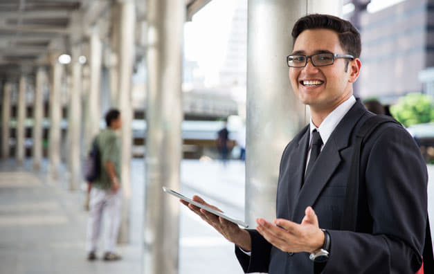 Chitkara University Online Chandigarh Some Moments photo 1